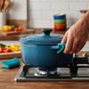 pegador_silicone_bleu_riviera_2pc_le_creuset -2-